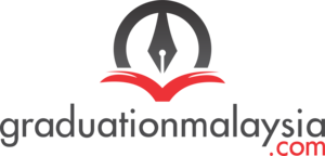 graduationmalaysia.com